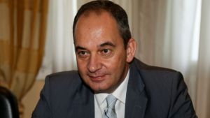 Πλακιωτάκης: Δεν χάνεται το εξάμηνο στις Ακαδημίες Εμπορικού Ναυτικού