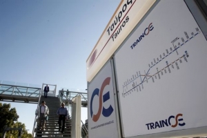 Ματαιώσεις δρομολογίων σε προαστιακό και τραίνα τη Δευτέρα λόγω στάσεων εργασίας