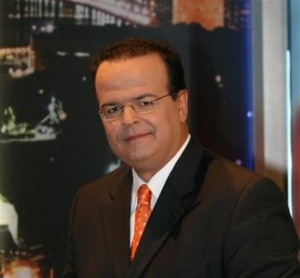 Δίδακτρα στα δημόσια σχολεία πρότεινε βουλευτής του ΣΥΡΙΖΑ