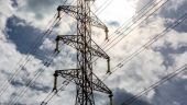 Διακοπές ηλεκτροδότησης από αύριο έως τις 21 Ιουνίου στον Δήμο Αριστοτέλη