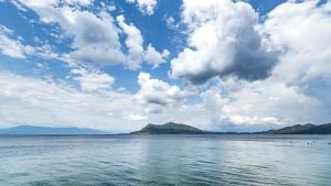 Καιρικές συνθήκες Σαββάτου στη Μακεδονία και Θράκη