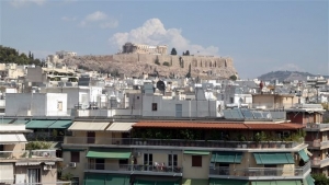 ΥΠΑΝ: Πρόγραμμα ενεργειακής αναβάθμισης κτιρίων