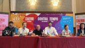 8ο Φεστιβάλ Δάσους: 16 θεατρικές παραστάσεις και 13 συναυλίες