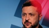 Επικίνδυνες ρωσικές επιθέσεις: Ο Ζελένσκι προειδοποιεί τους πολίτες της Ουκρανίας
