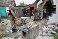 Ομάδα Βίζεγκραντ: Καλεί την Κομισιόν να εκταμιεύσει κεφάλαια για την Ουκρανία