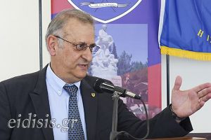 Ο θάνατος του εμποράκου, ένα διαχρονικό έργο