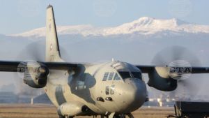 ΒΤΑ: Η Σόφια περιμένει το πράσινο φως από την ΕΕ για να στείλει βοήθεια στη σεισμόπληκτη Συρία