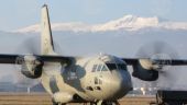 ΒΤΑ: Η Σόφια περιμένει το πράσινο φως από την ΕΕ για να στείλει βοήθεια στη σεισμόπληκτη Συρία