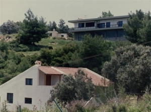 Νέο νομοσχέδιο για τα αυθαίρετα: Έως και 60% μείωση των προστίμων