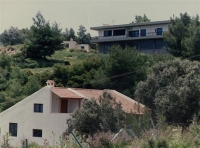 Νέο νομοσχέδιο για τα αυθαίρετα: Έως και 60% μείωση των προστίμων