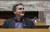 «Μας σπρώχνετε σε εκλογές» - Εκρηκτικοί διάλογοι στο Eurogroup, σε δεινή θέση ο Τσακαλώτος