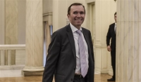 Κυπριακό: Μετά τις 15 Ιουνίου τοποθετεί ο Άιντε τη διάσκεψη της Γενεύης