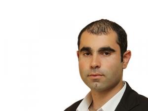 Σταμάτης Παπουλίδης : Η διατήρηση και ενίσχυση της Εθνικής Στρατηγικής για την Ανώτατη Εκπαίδευση και οι προτάσεις για την ανασύστασή της