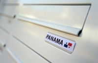 Spiegel: Οι φορολογικοί πρόσφυγες το πρόβλημα όχι η προσφυγική κρίση