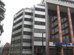 ΕΝ.ΠΕ: Υποβαθμίζεται ο ρόλος των Περιφερειών