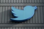 Twitter: Χάκερ έκλεψαν e-mail από 200 εκατ. χρήστες