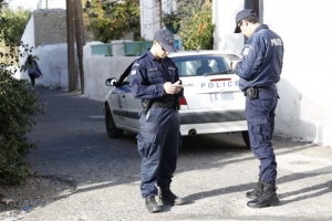 Τέλος στο θρίλερ με το τεμαχισμένο πτώμα στον Ασπρόπυργο