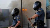 Δολοφονία Φλόιντ: Πώς θα αλλάξει την αστυνομία στις ΗΠΑ
