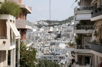 Συνωστισμός στα Ειρηνοδικεία για υπαγωγή στο νόμο Κατσέλη
