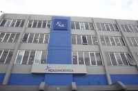 Σε αποδομή η κυβέρνηση σύμφωνα με τη Νέα Δημοκρατία