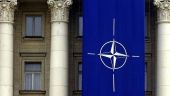 ΝΑΤΟ: Θετικοί σε ενδεχόμενη ένταξη της Σουηδίας και της Φινλανδίας οι ΥΠΕΞ του Καναδά και της Ολλανδίας