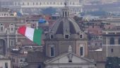 Ιταλία: Τα κόμματα, σε αναζήτηση ψήφων, υπόσχονται εφαρμογή της «ατζέντας Ντράγκι»