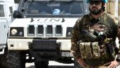 Τρία μέλη της ειρηνευτικής δύναμης του ΟΗΕ τραυματίστηκαν από έκρηξη στον νότιο Λίβανο