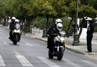 Ληστείες σε σπίτια σε Καπανδρίτι και Νέα Ερυθραία