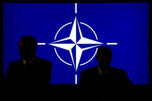Εκτός συλλογικής άμυνας του ΝΑΤΟ βγάζει τις ΗΠΑ ο Τραμπ