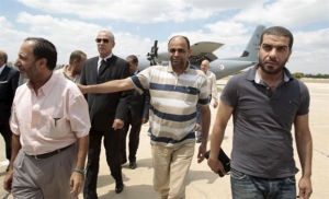 Η Τυνησία κλείνει το προξενείο της στην Τρίπολη