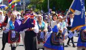 Μελβούρνη: Στις 19 Απριλίου η παρέλαση για τον εορτασμό της 25ης Μαρτίου