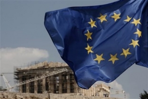 Εκτιμήσεις για ύφεση ακόμα και κάτω του 1% το 2015