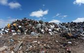Κεντρική Μακεδονία: Δημοπρατείται η μεγαλύτερη Μονάδα Επεξεργασίας Αποβλήτων στη χώρα ως τώρα – Τι ανέφεραν Σκρέκας και Παπαθανάσης