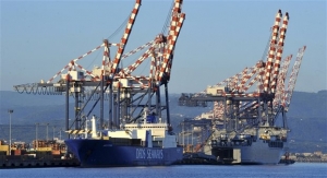 ΟΑΧΟ: Το 90% των δηλωμένων χημικών όπλων έχουν καταστραφεί