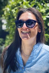 Παραιτήθηκε η Ελένη Χριστοφορίδου από τη Ν.Ε. Κιλκίς του ΠΑΣΟΚ-ΚΙΝΑΛ