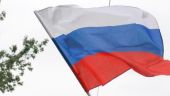 Δικαστήριο διατάσσει τη σύλληψη του Ρώσου υφυπ. Άμυνας με κατηγορίες περί δωροληψίας