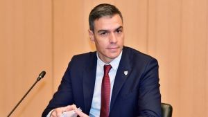 Ισπανία: O πρωθυπουργός υπέρ της κατάργησης της νομικής ασυλίας του μονάρχη