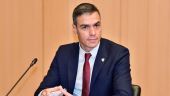Ισπανία: O πρωθυπουργός υπέρ της κατάργησης της νομικής ασυλίας του μονάρχη