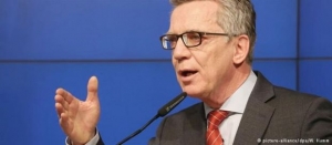Deutsche Welle: «Διμερής υπόθεση Ελλάδας - Aυστρίας»