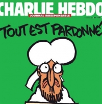Τουρκία: Δύο χρόνια φυλάκιση σε δημοσιογράφους