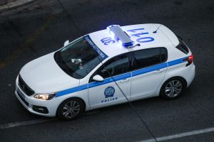 Θεσσαλονίκη: Δύο συλλήψεις για ναρκωτικά