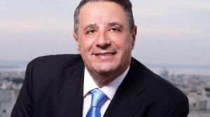 Τα εύσημα στην “Αγκίδα” και στον Καμαρινό για το ΘΕΠΑΝ