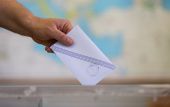 Ποιο κόμμα και ποιους βουλευτές θα ψηφίσετε στην Α’ Θεσ/νίκης – Η άποψή σας μετράει στην έρευνα της POLITIC