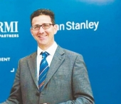 Φάνης Λυγινός: «Δεν θα έλθω στην Ελλάδα»