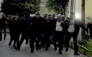 «Με πλήρωσαν για να σκοτώσω τη Δώρα Ζέμπερη» υποστηρίζει τώρα ο δράστης
