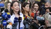 Ποινικές έρευνες στη Βενεζουέλα κατά των ηγετών της αντιπολίτευσης