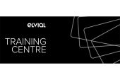 Κέντρο εκπαίδευσης και καινοτομίας ιδρύει η ELVIAL (Training Centre)