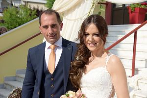 Βίον ανθόσπαρτον, Θέμη και Πασχαλιά