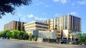 Θεσσαλονίκη – ΤΩΡΑ: Συγκέντρωση διαμαρτυρίας φοιτητών στο ΥΜΑΘ