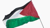 Η κίνηση του ΔΠΔ να ζητήσει την έκδοση ενταλμάτων σύλληψης κατά ηγετών της Χαμάς «εξισώνει το θύμα με τον θύτη» αναφέρει το παλαιστινιακό κίνημα και ζητά την ακύρωση του αιτήματος